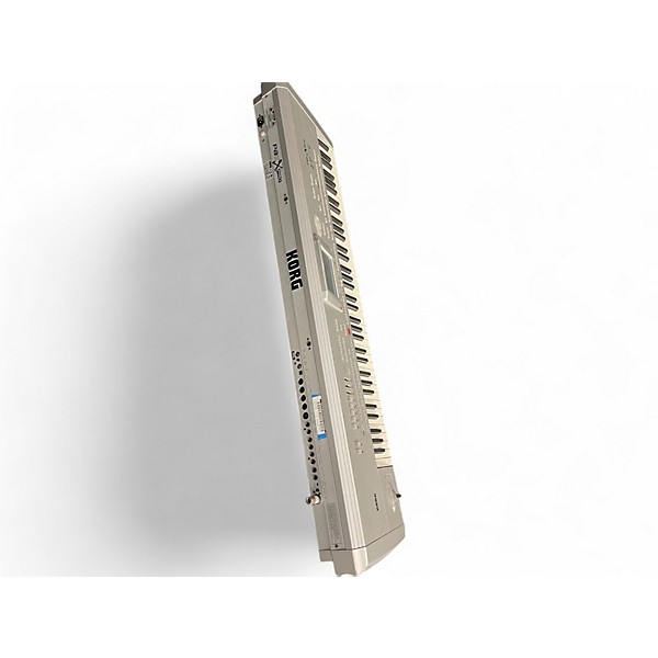 Used KORG PA1XPRO Synthesizer