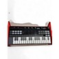 Used IK Multimedia UNO Synth Pro Synthesizer thumbnail