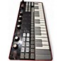 Used IK Multimedia UNO Synth Pro Synthesizer