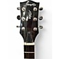 Used Firefly FFDC Arctic White Solid Body Electric Guitar