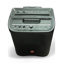 Used Harbinger ROADTRIP 100 Powered Speaker