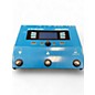 Used TC Helicon VoiceLive Play Vocal Processor thumbnail