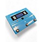 Used TC Helicon VoiceLive Play Vocal Processor