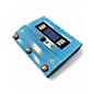 Used TC Helicon VoiceLive Play Vocal Processor
