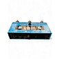 Used TC Helicon VoiceLive Play Vocal Processor