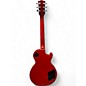 Used 2020 Gibson 2020 Les Paul Standard 1960s Neck Left Handed Bourbon Burst Electric Guitar