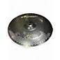 Used Arborea 18in MUTE Cymbal