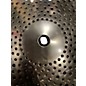 Used Arborea 20in MUTE Cymbal