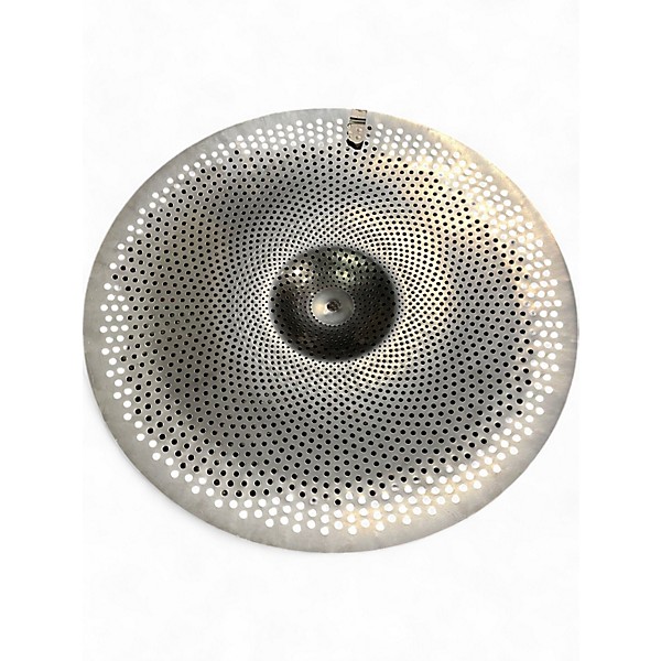 Used Arborea 20in MUTE Cymbal