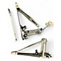 Used TAMA Speed Cobra Double Bass Drum Pedal