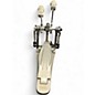 Used TAMA Speed Cobra Double Bass Drum Pedal