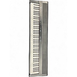Used Williams Allegro IV Digital Piano