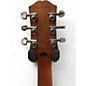 Used 2024 Epiphone Les Paul Traditional Pro IV Gold Top Solid Body Electric Guitar