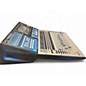 Used PreSonus STUDIOLIVE SERIES 16 III Digital Mixer thumbnail