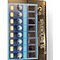 Used PreSonus STUDIOLIVE SERIES 16 III Digital Mixer
