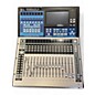 Used PreSonus STUDIOLIVE SERIES 16 III Digital Mixer