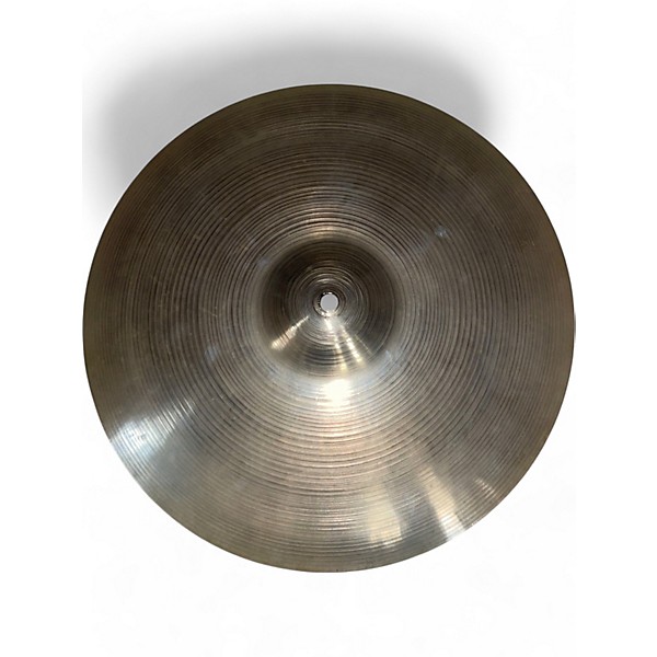 Used Zildjian 14in AVEDIS CRASH Cymbal,All Products : American Fashion Style Bags On Sale
