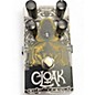 Used 2021 Catalinbread CLOAK Effect Pedal thumbnail