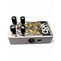 Used 2021 Catalinbread CLOAK Effect Pedal