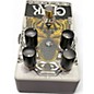 Used 2021 Catalinbread CLOAK Effect Pedal