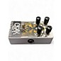 Used 2021 Catalinbread CLOAK Effect Pedal