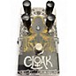 Used 2021 Catalinbread CLOAK Effect Pedal
