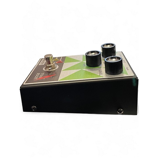 Used Maestro Titan Boost Effect Pedal