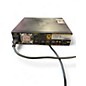 Used Markbass Little Mark Tube 800 Tube Bass Amp Head