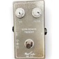 Used Nev Tech Supa Demon Trident Effect Pedal