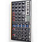 Used Moog Voyager RME Synthesizer