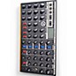 Used Moog Voyager RME Synthesizer