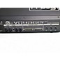 Used Moog Voyager RME Synthesizer