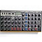 Used Moog Voyager RME Synthesizer thumbnail