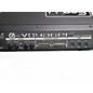 Used Moog Voyager RME Synthesizer