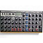 Used Moog Voyager RME Synthesizer thumbnail