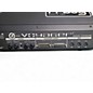 Used Moog Voyager RME Synthesizer