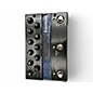 Used Eventide Time Factor Delay Effect Pedal thumbnail