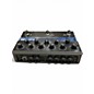 Used Eventide Time Factor Delay Effect Pedal