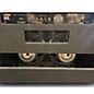 Used Hiwatt Hi Gain 50 Combo Tube Guitar Combo Amp
