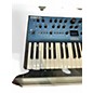 Used Modal Electronics Limited COBALT8 Synthesizer thumbnail