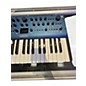Used Modal Electronics Limited COBALT8 Synthesizer