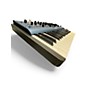 Used Modal Electronics Limited COBALT8 Synthesizer