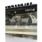 Used Modal Electronics Limited COBALT8 Synthesizer