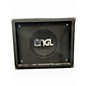 Used ENGL E112V Pro Straight 60W 1x12 Vertical Guitar Cabinet thumbnail