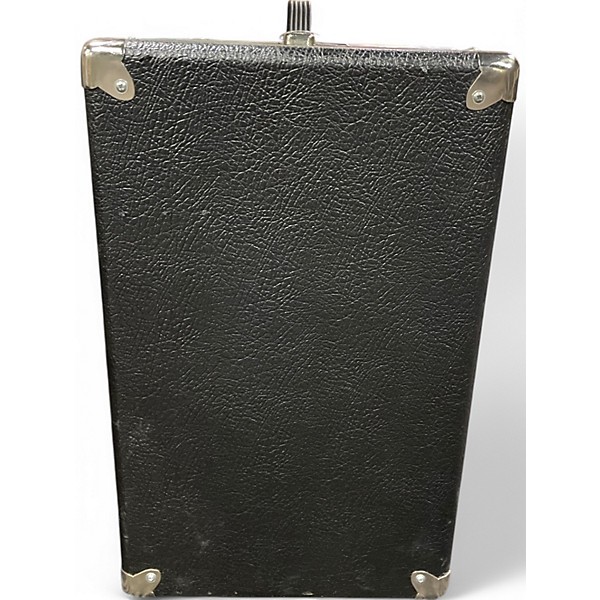 Used ENGL E112V Pro Straight 60W 1x12 Vertical Guitar Cabinet