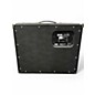 Used ENGL E112V Pro Straight 60W 1x12 Vertical Guitar Cabinet