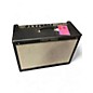 Used Fender HOT ROD  Tube Guitar Combo Amp thumbnail
