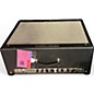 Used Fender HOT ROD  Tube Guitar Combo Amp