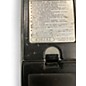Vintage 1984 Ibanez 1984 TS-9 GREEN Effect Pedal