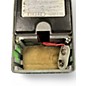 Vintage 1984 Ibanez 1984 TS-9 GREEN Effect Pedal